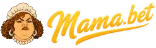 Logo MamaBet Casino NL